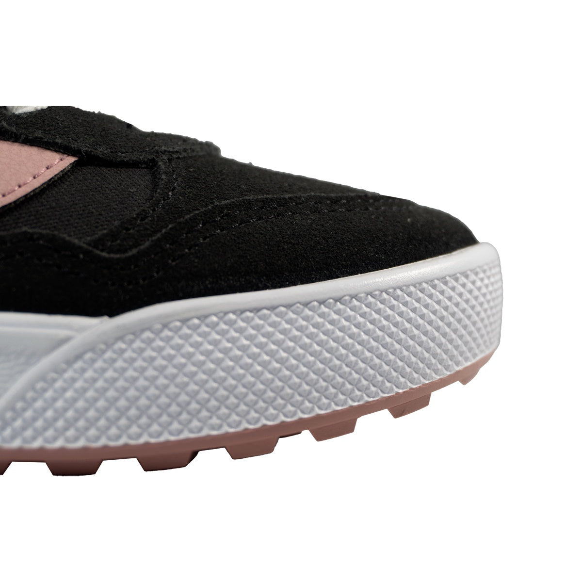 Tênis Vans Range Exp Feminino