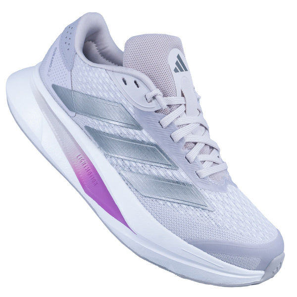 Tênis Adidas Duramo Sl 2 Feminino