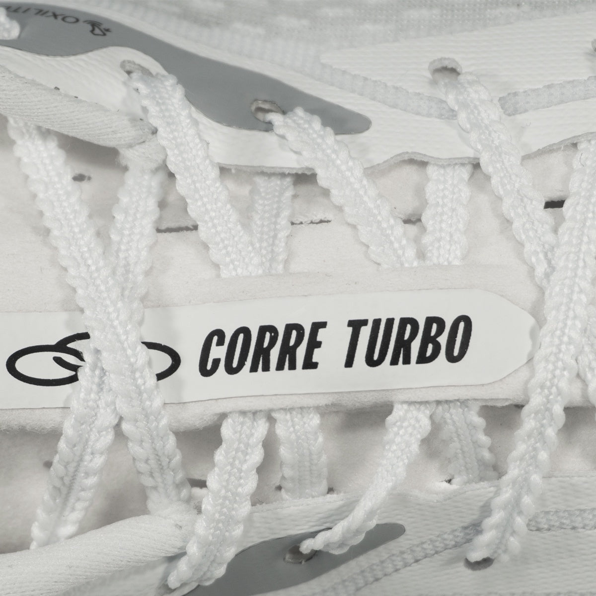 Tênis Olympikus Corre Turbo Masculino