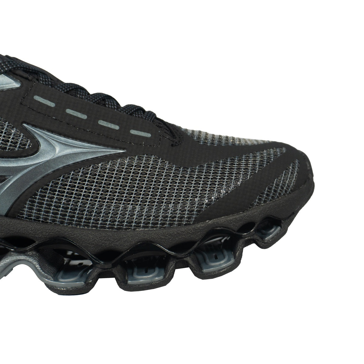 Tênis Mizuno Prophecy 15 Masculino