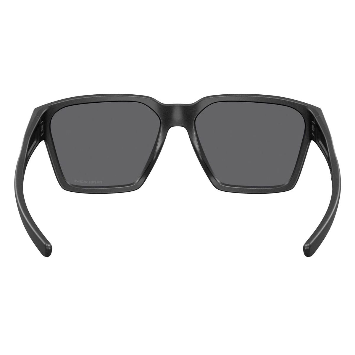 Óculos Oakley Briza Masculino