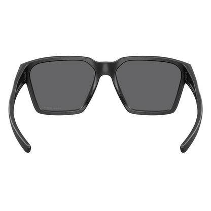 Óculos Oakley Briza Masculino