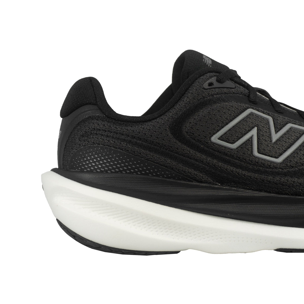 Tênis New Balance 1080V15 Masculino