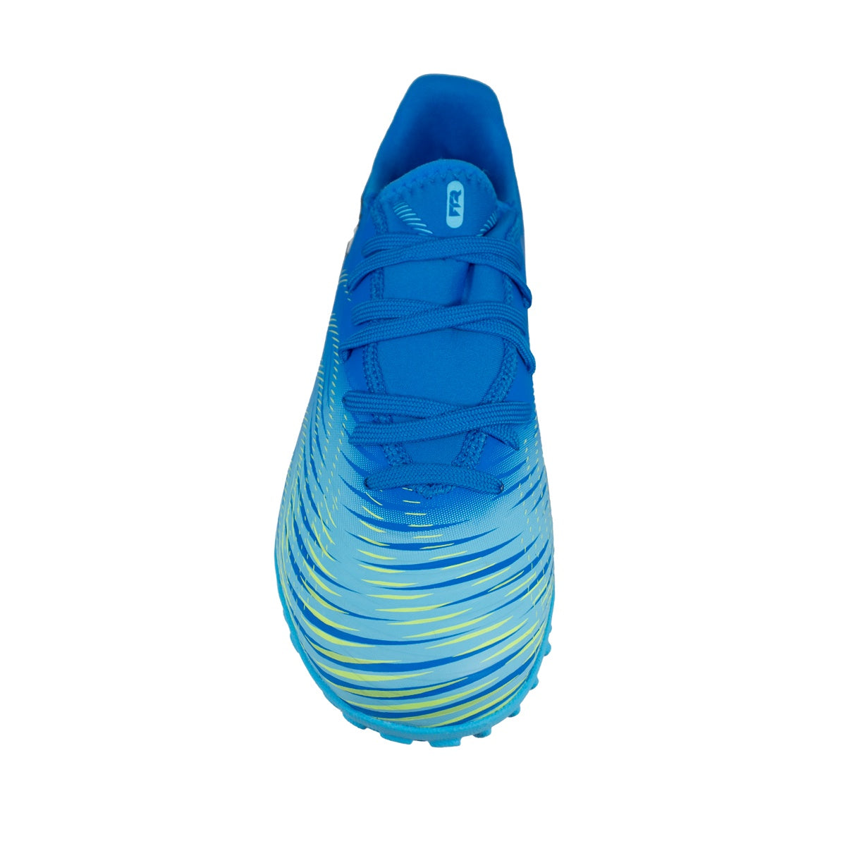 Chuteira Puma Future 9 Play Masculino