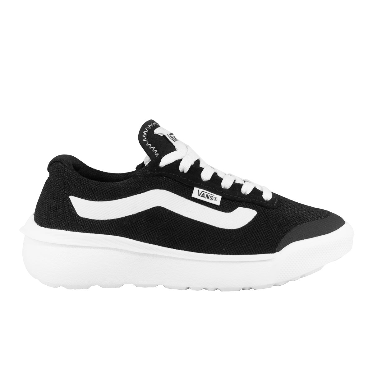 Tênis Vans Range Breeze Feminino