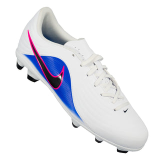 Chuteira Campo Nike Tiempo Maestro Club Fg/Mg Masculino