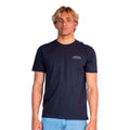 Camiseta Rip Curl Moon Bay Masculino