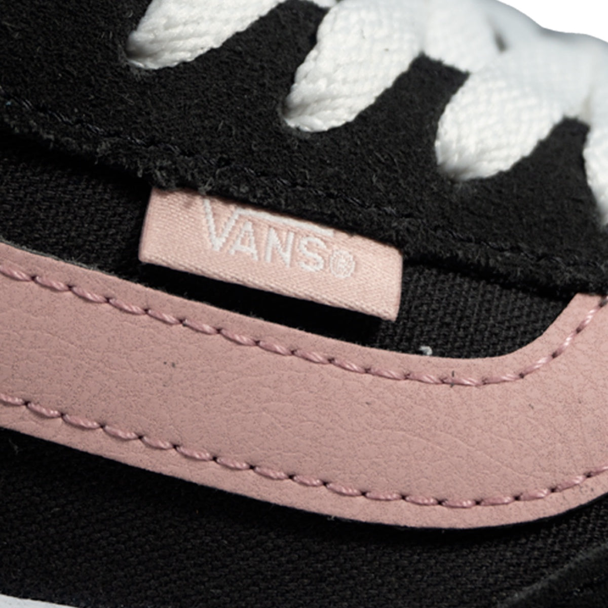Tênis Vans Range Exp Feminino