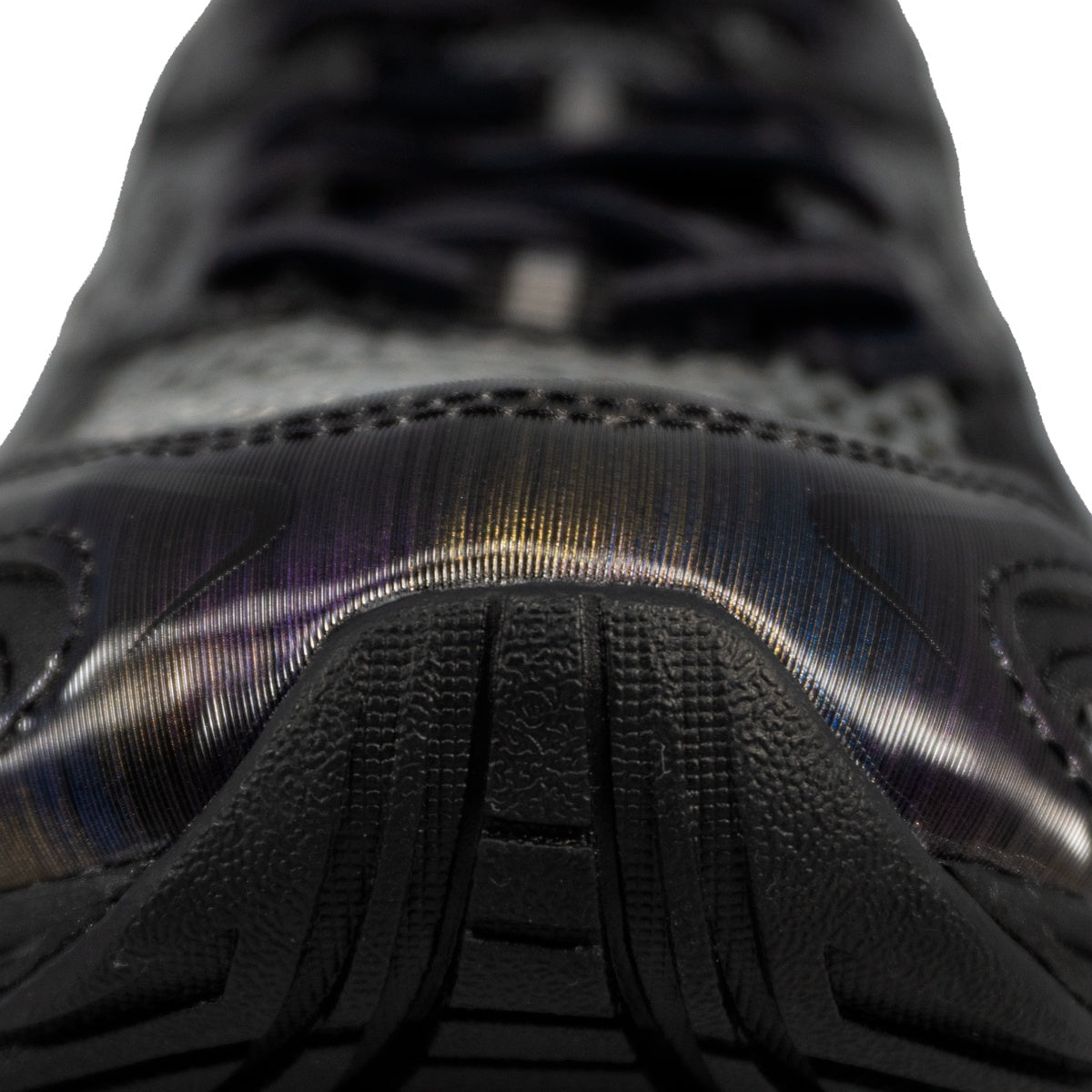 Tênis Mizuno Sportstyle Mzr Masculino