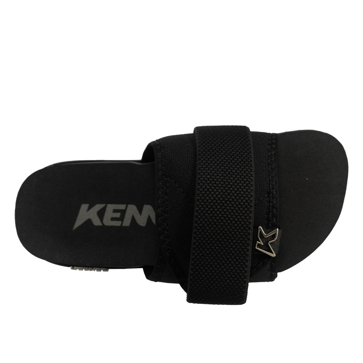 Chinelo Kenner Kivah Masculino
