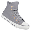 Tênis Converse Chuck Taylor All Star Taylored Lux Feminino
