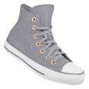 Tênis Converse Chuck Taylor All Star Taylored Lux Feminino