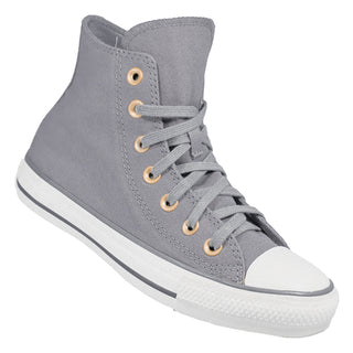 Tênis Converse Chuck Taylor All Star Taylored Lux Feminino