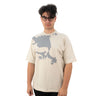 Camiseta Oakley Iconic Skull Masculino