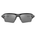 Óculos Oakley Flak 2.0 Xl Masculino