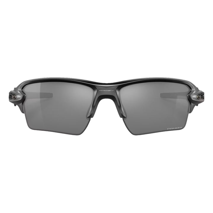 Óculos Oakley Flak 2.0 Xl Masculino