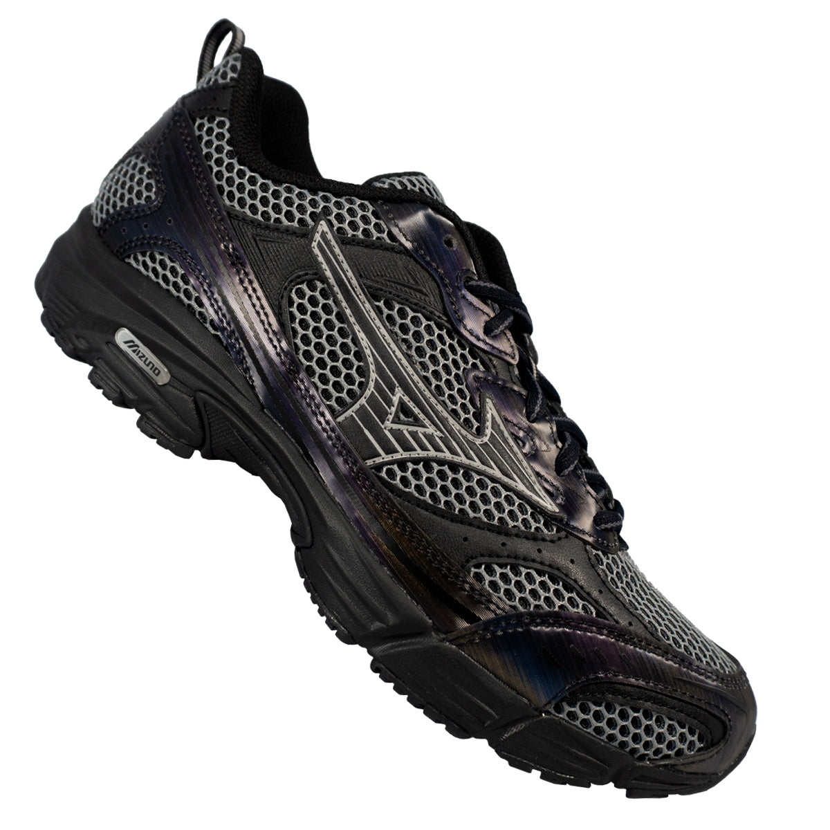 Tênis Mizuno Sportstyle Mzr Masculino