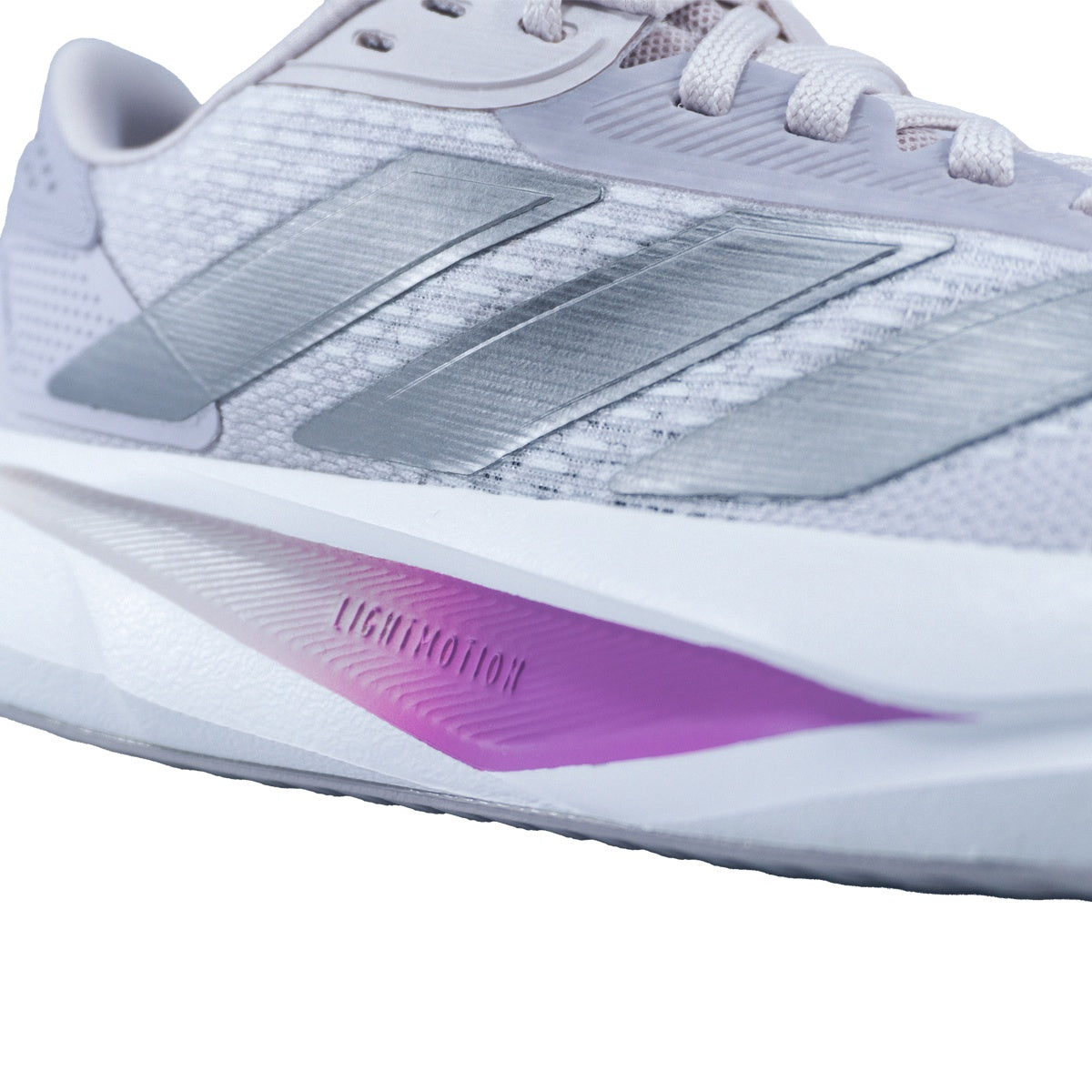 Tênis Adidas Duramo Sl 2 Feminino