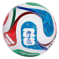 Bola Society Adidas Copa Do Mundo Da Fifa 26 Trionda Lge