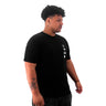 Camiseta Hang Loose Mood Masculino