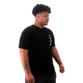 Camiseta Hang Loose Mood Masculino