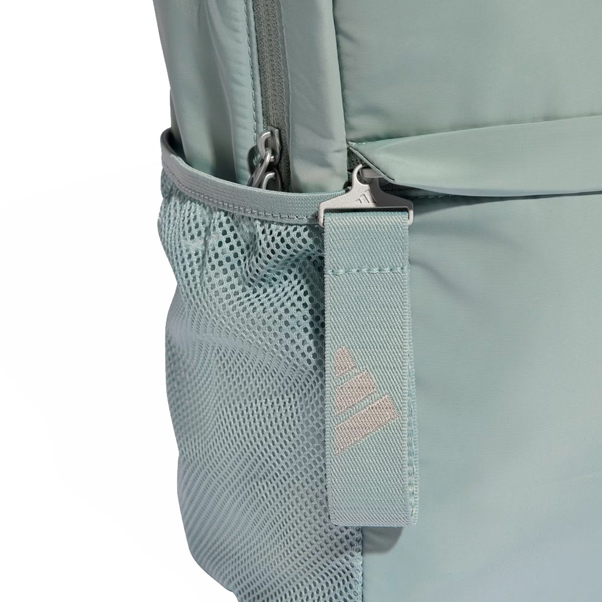 Mochila Adidas Esportiva Unissex