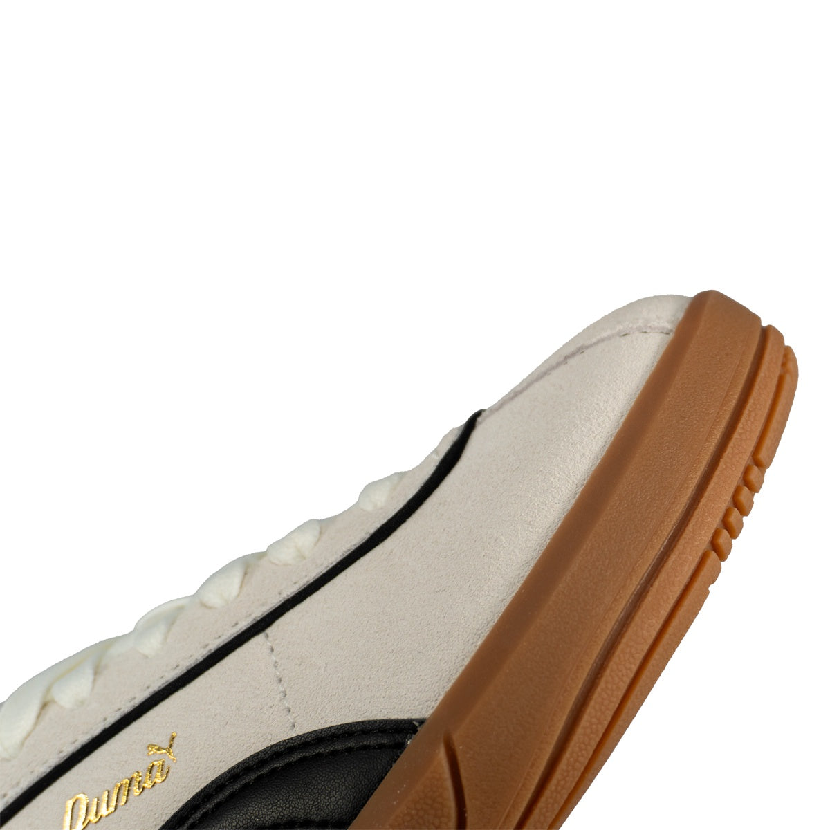 Tênis Puma Club Klassika Sd Feminino