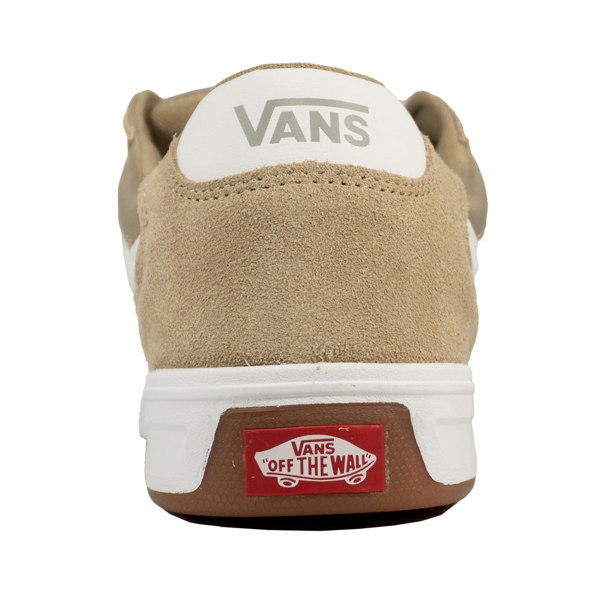 Tênis Vans Callum Masculino