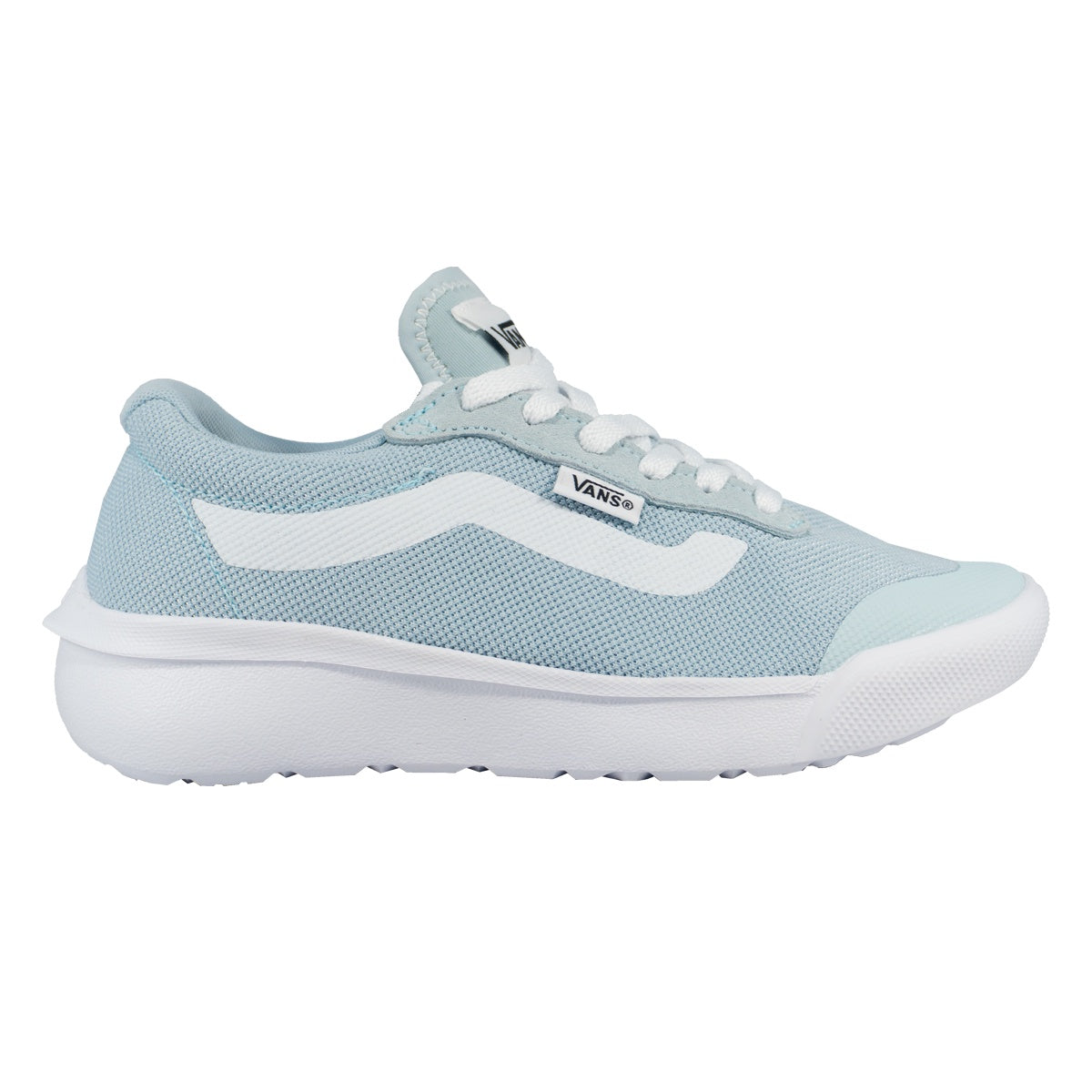 Tênis Vans Range Breeze Feminino