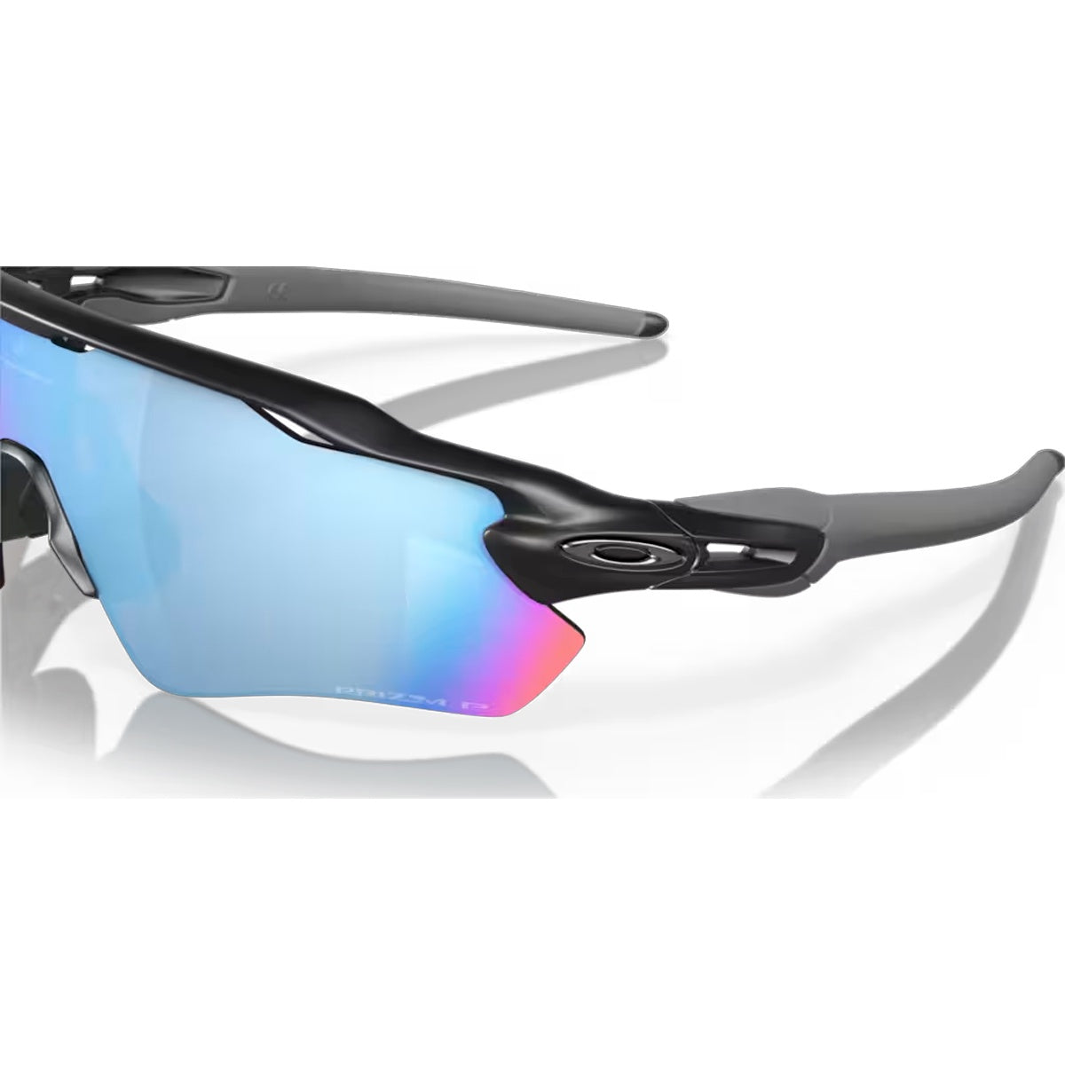 Óculos Oakley Radar Ev Path Masculino