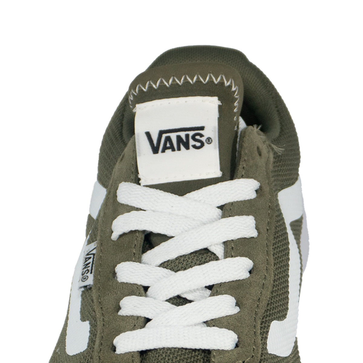 Tênis Vans Range Breeze Masculino