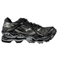 Tênis Mizuno Wave Prophecy 1 Masculino