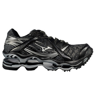 Tênis Mizuno Wave Prophecy 1 Masculino