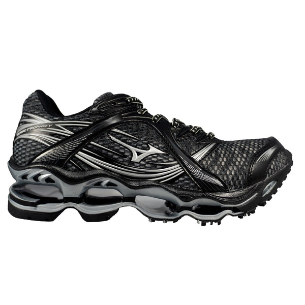 Tênis Mizuno Wave Prophecy 1 Masculino