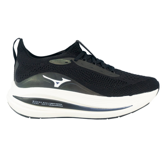 Tênis Mizuno Neo Aura Knit Feminino