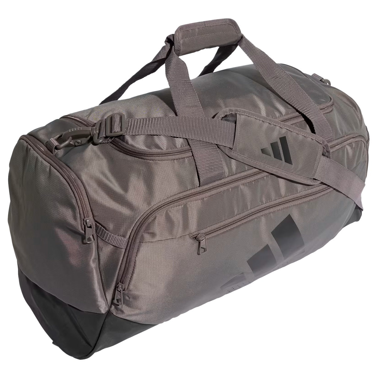 Bolsa Adidas Defender Unissex