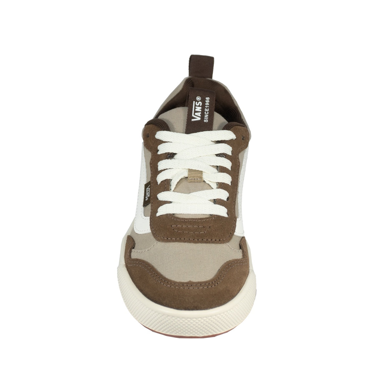 Tênis Vans Wm Range Exp Feminino