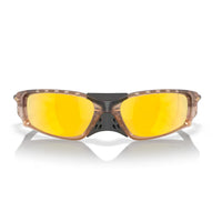 Óculos Oakley Plantaris Sq Masculino