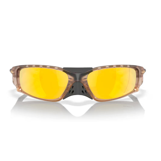 Óculos Oakley Plantaris Sq Masculino