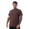 Camiseta Freesurf Selo Masculino