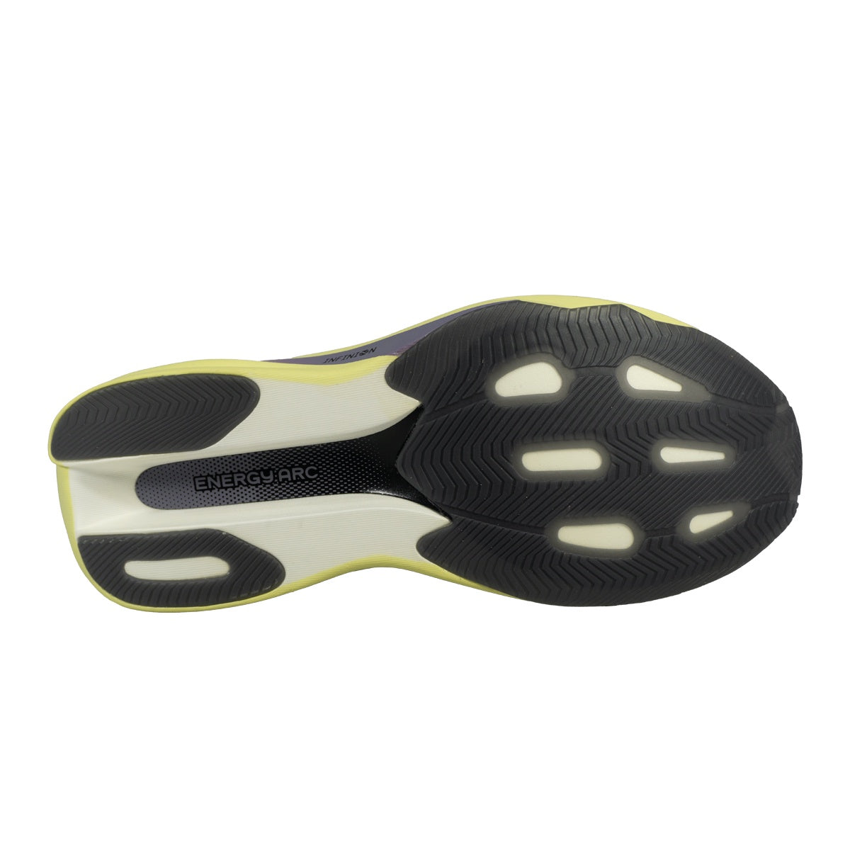 Tênis New Balance Supercomp Rebel Masculino