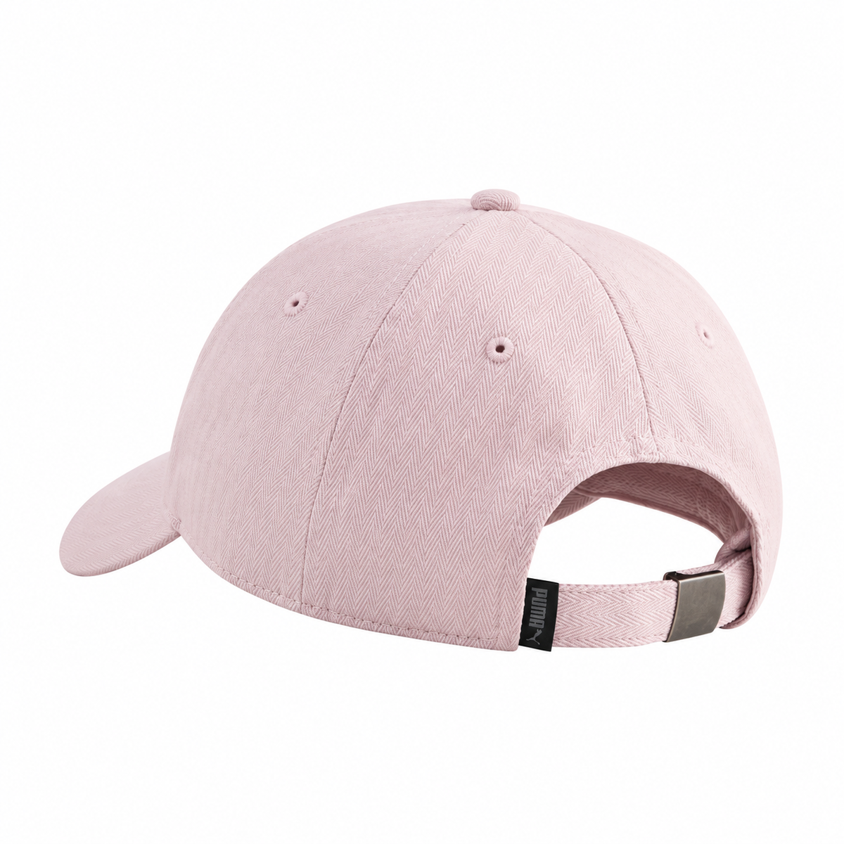 Boné Aba Curva Puma Dad Unissex