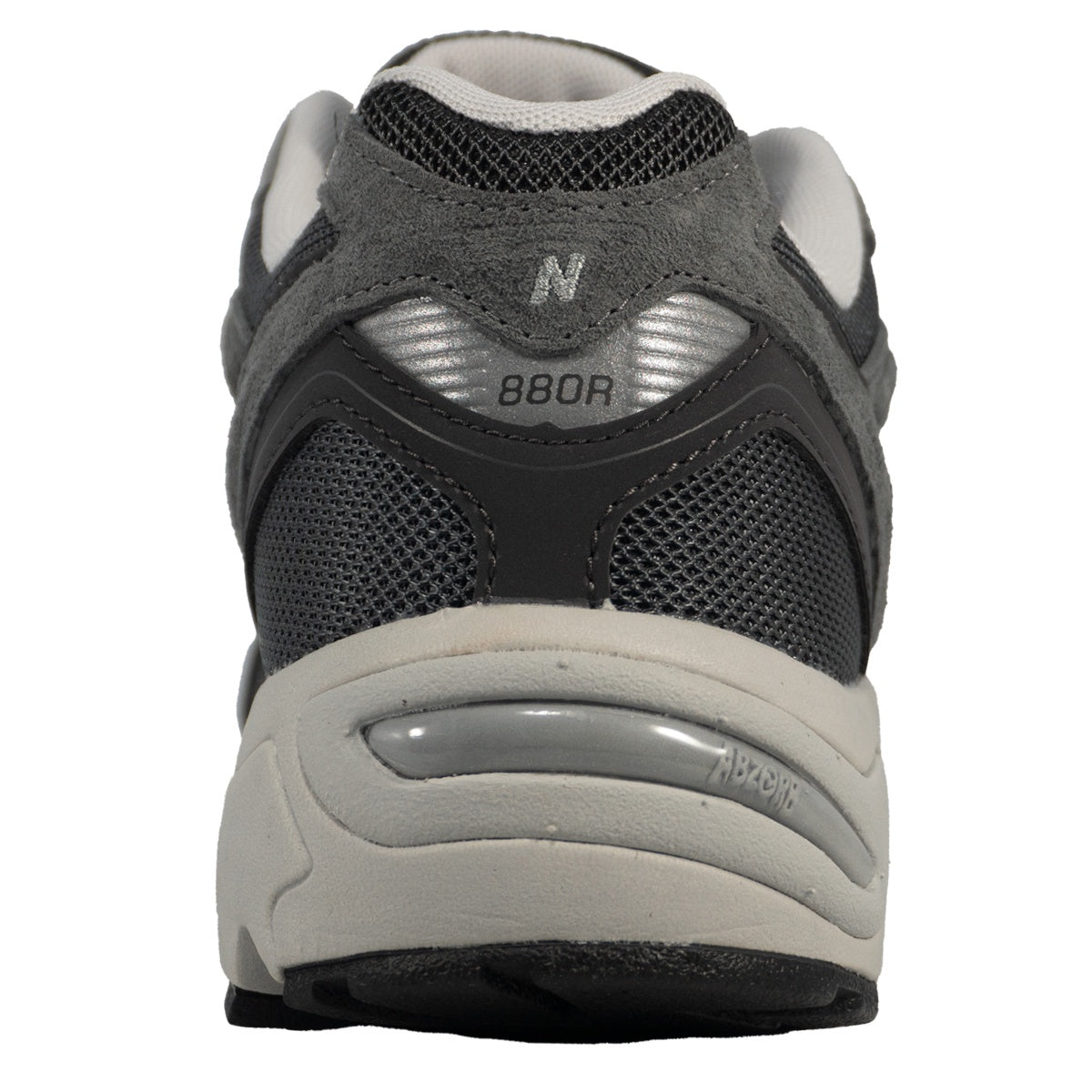 Tênis New Balance 880 R Masculino