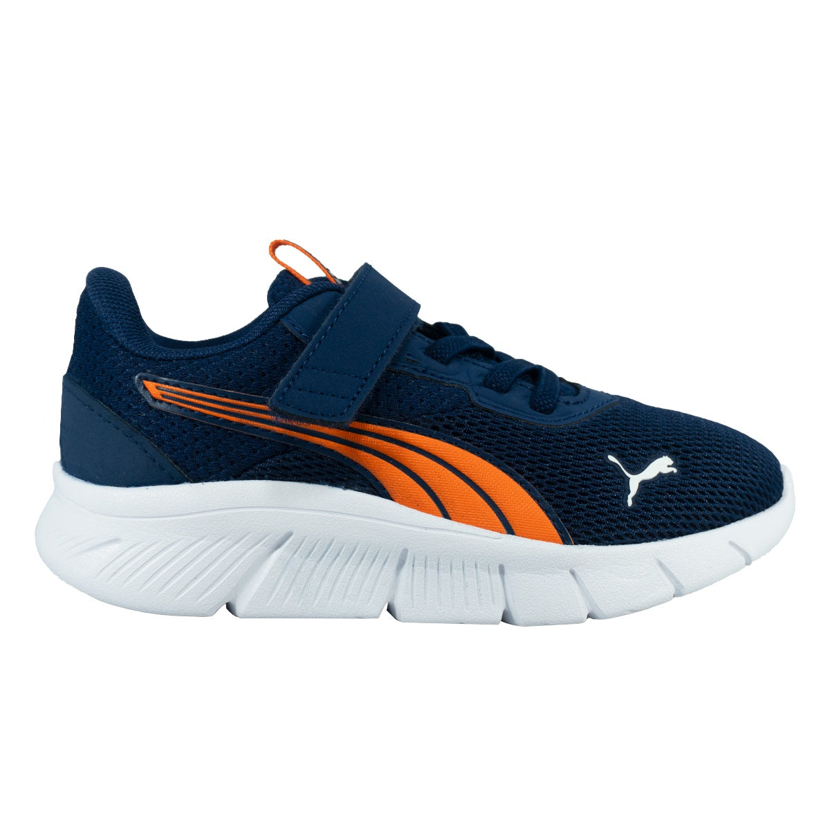 Tênis Puma Flexfocus Modern Infantil