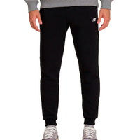Calça New Balance Essentials Masculino