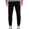 Calça New Balance Essentials Masculino