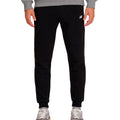 Calça New Balance Essentials Masculino