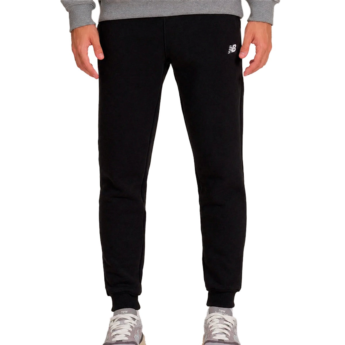 Calça New Balance Essentials Masculino