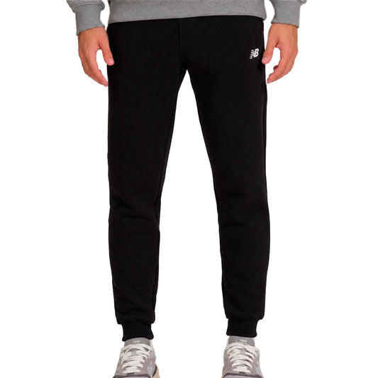 Calça New Balance Essentials Masculino
