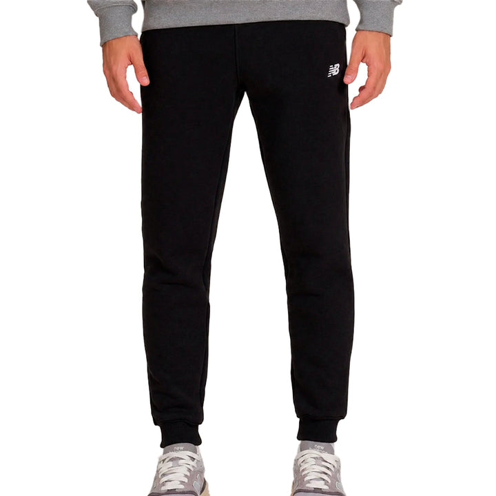 Calça New Balance Essentials Masculino